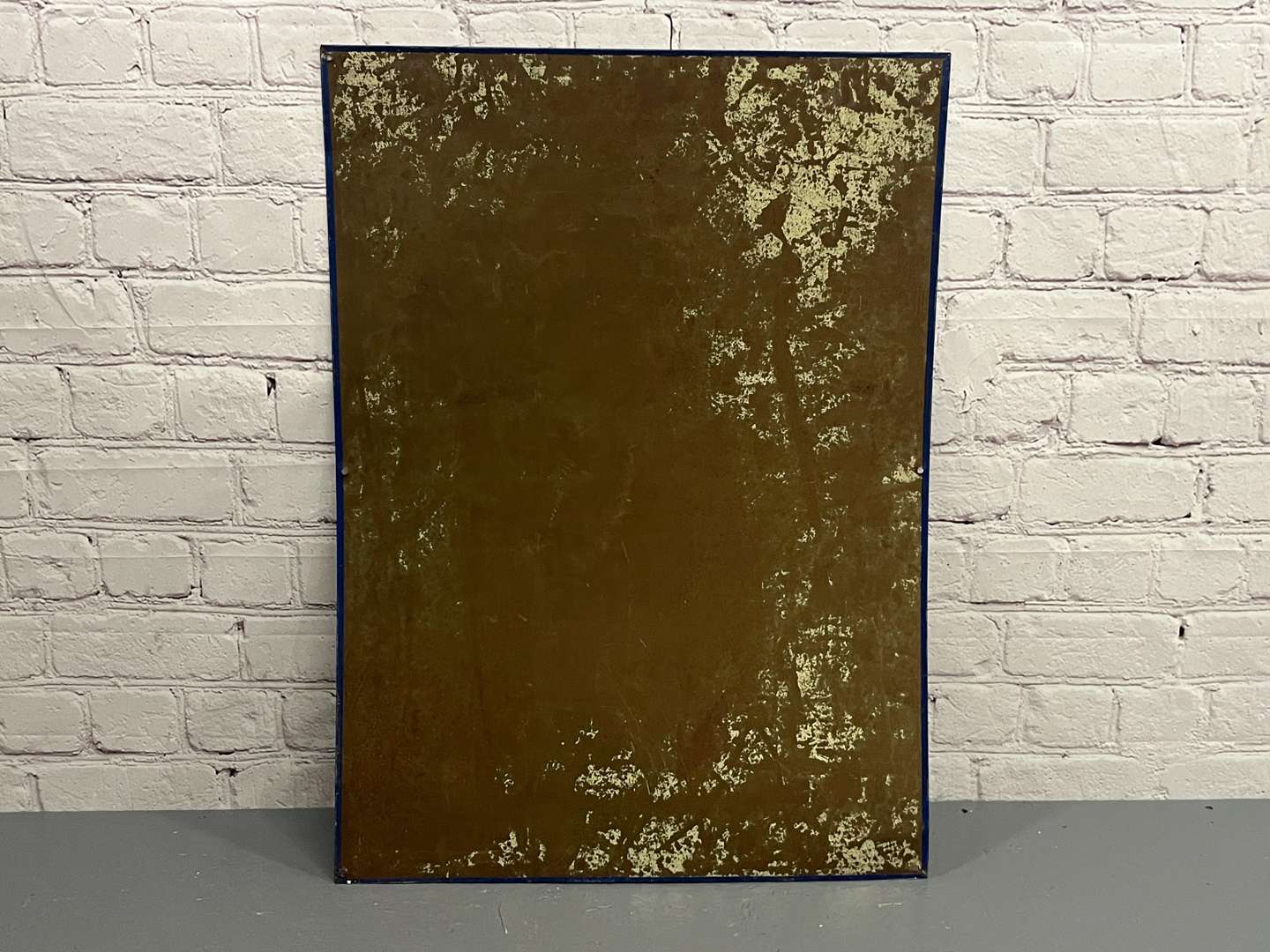 <p>Tin Michelin Tyres Pressure Chart&nbsp;</p>