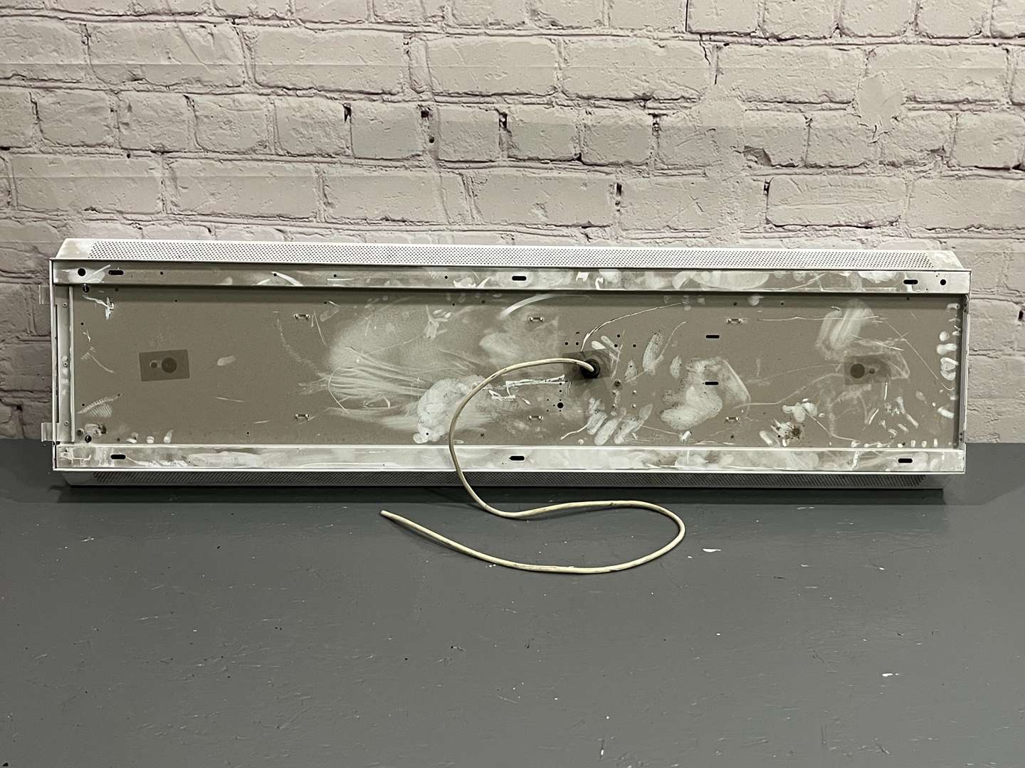 <p>Wales Illuminated Sign</p>