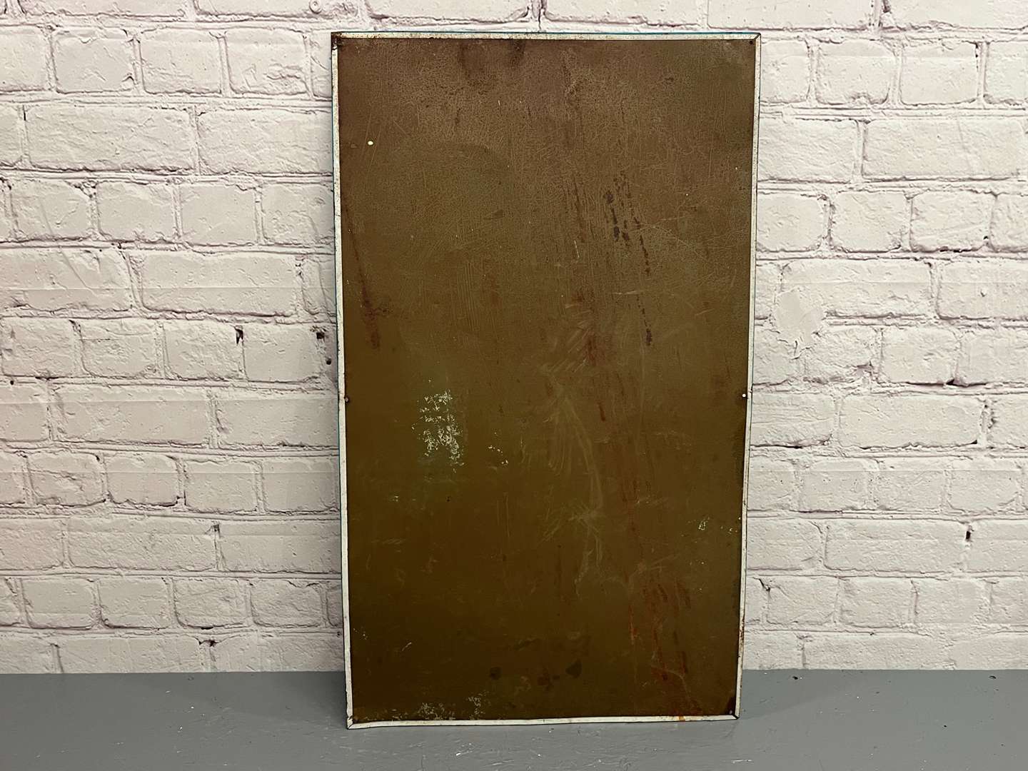 <p>Goodyear Tin Tyre Pressure Chart</p>