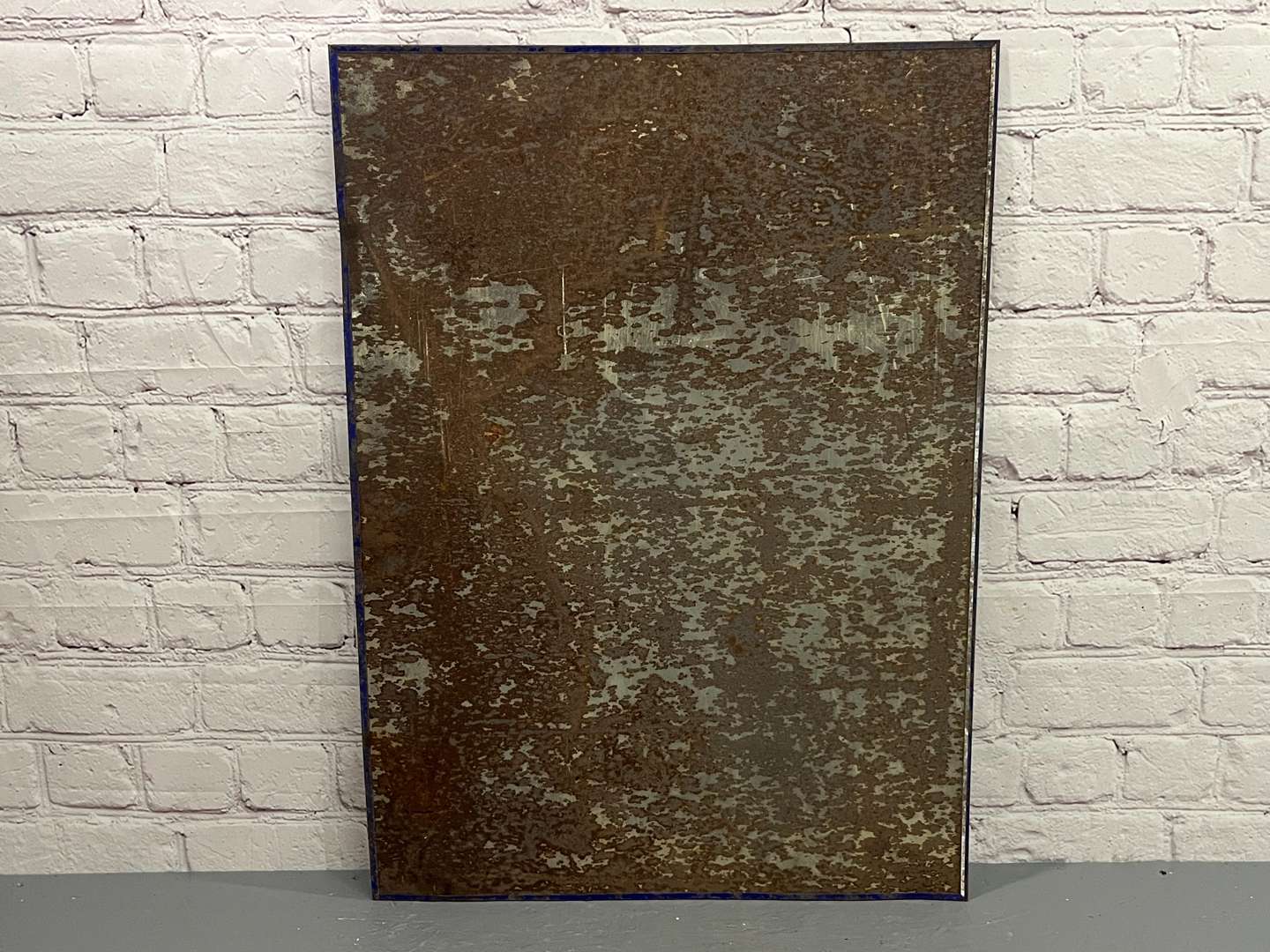 <p>Michelin Tin Tyre Pressure Chart&nbsp;</p>