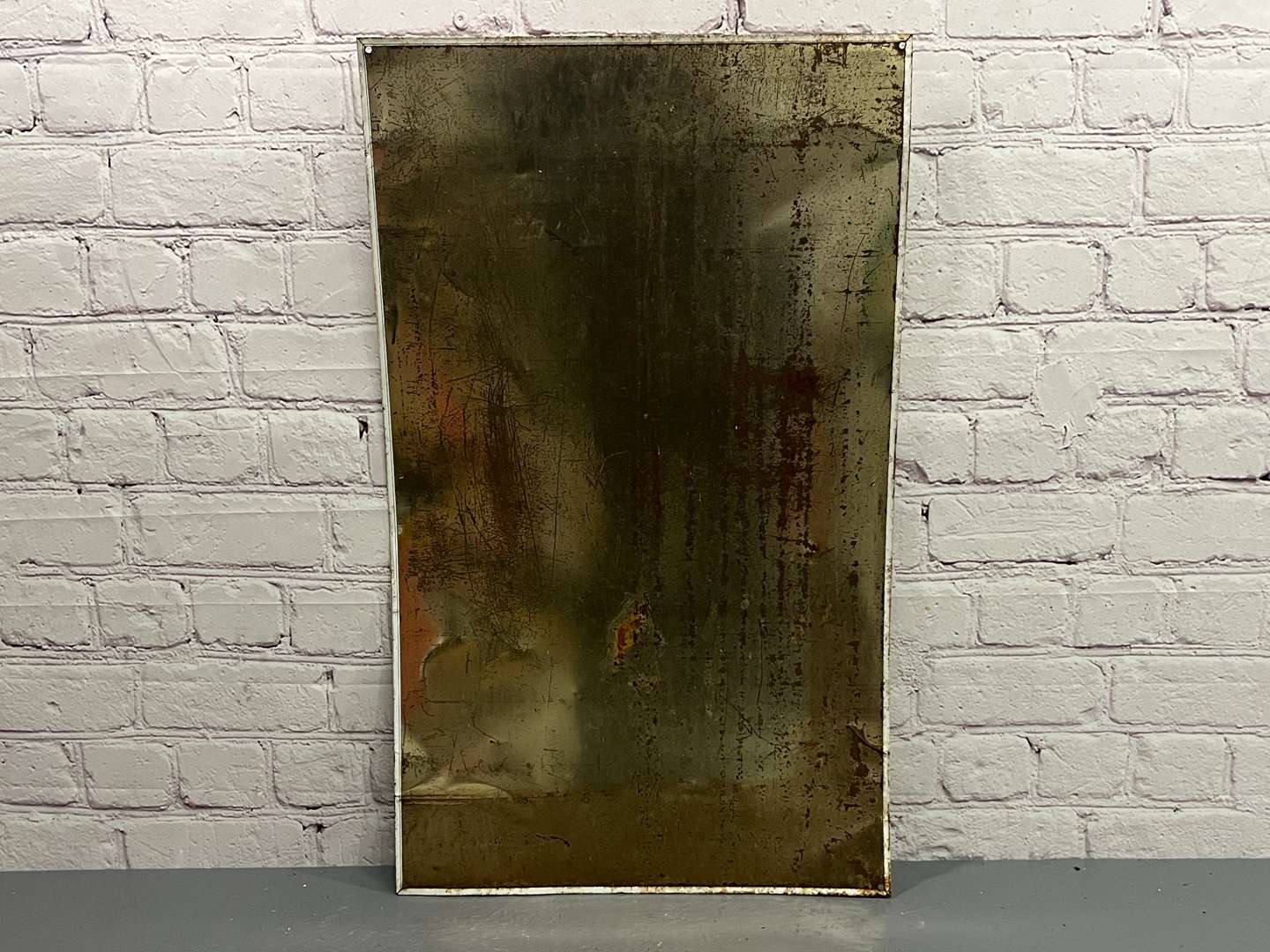 <p>Fulda Check Your Tyre Pressure Chart&nbsp;</p>