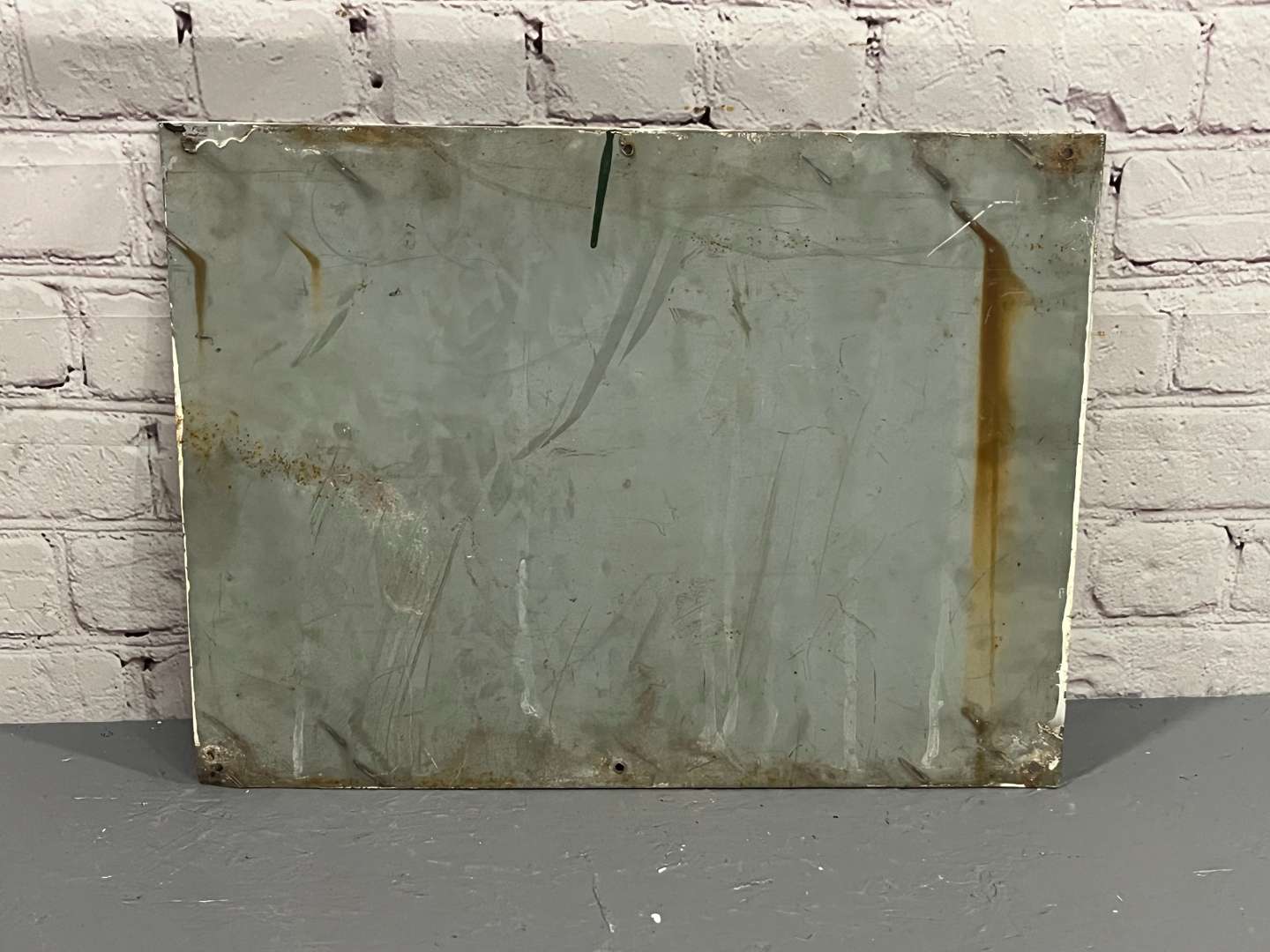 <p>Petroleum Spirit Warning Sign</p>