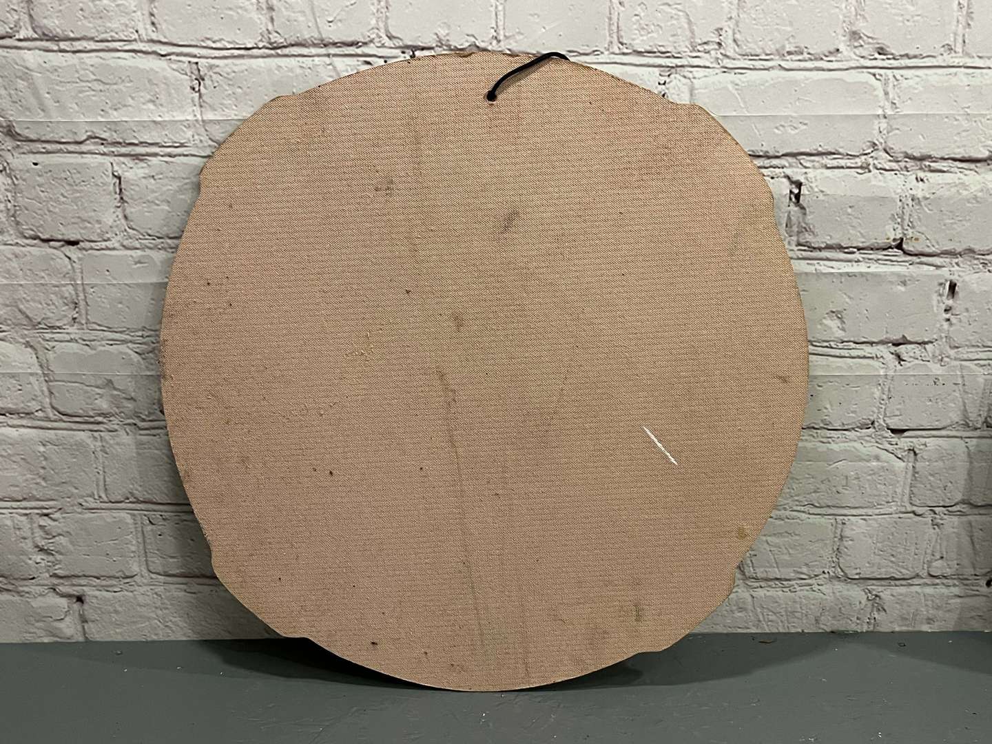 <p>Michelin Sports Sign On Board&nbsp;</p>