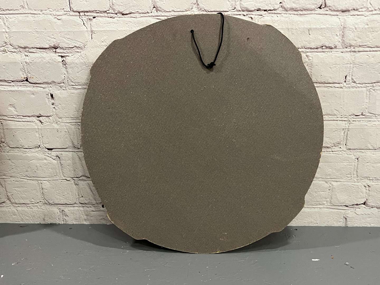 <p>Michelin Endurance Sign On Board</p>