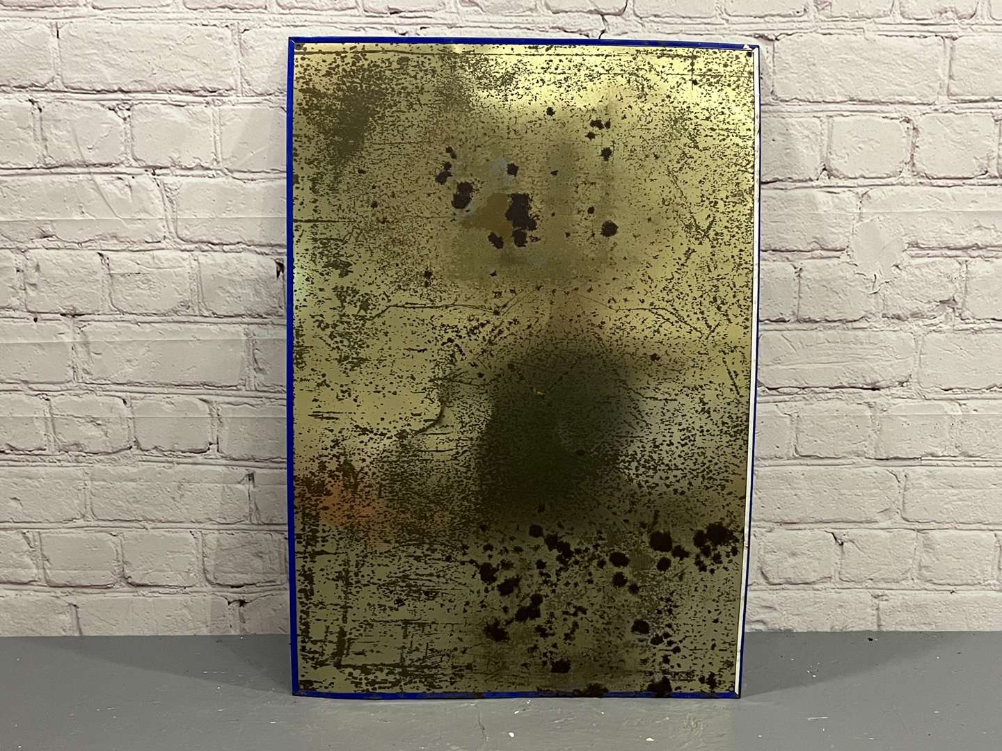 <p>Goodyear Tin Tyre Pressure Chart</p>