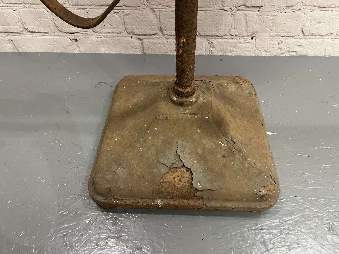 <p>Duckhams Motor Oil Open/Closed Forecourt Sign</p>