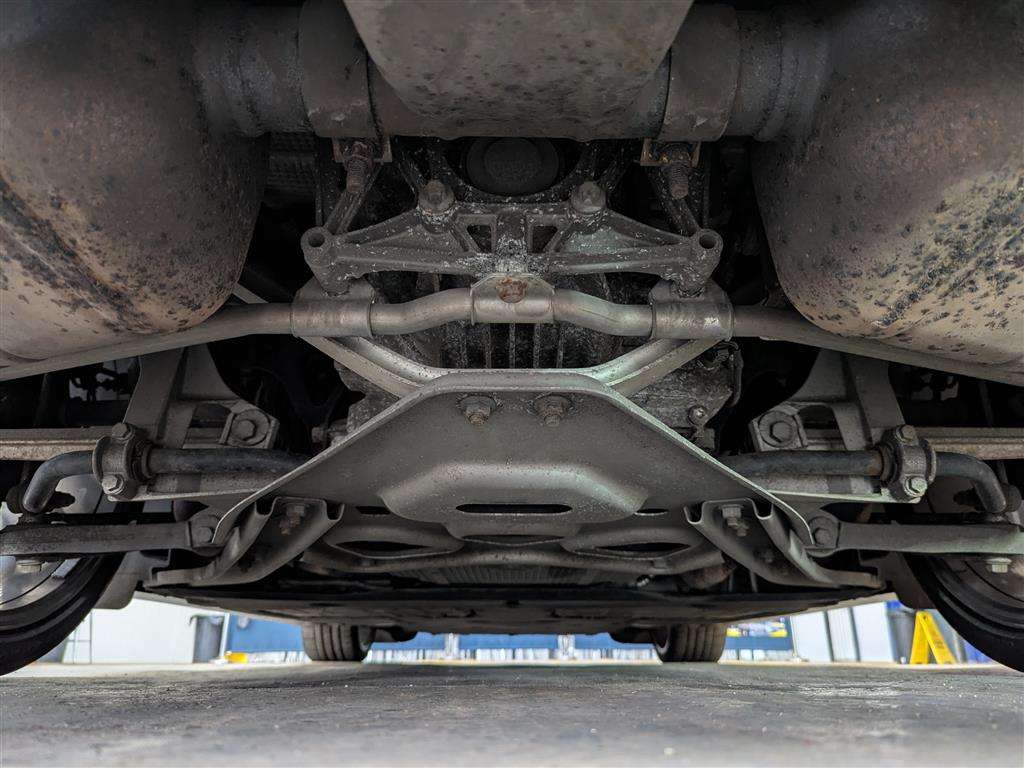 <p>2014 PORSCHE CAYMAN S-A **SOLD</p>