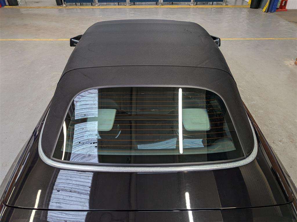 <p>2015 MERCEDES-BENZ E400 AMG LINE AUTO</p>