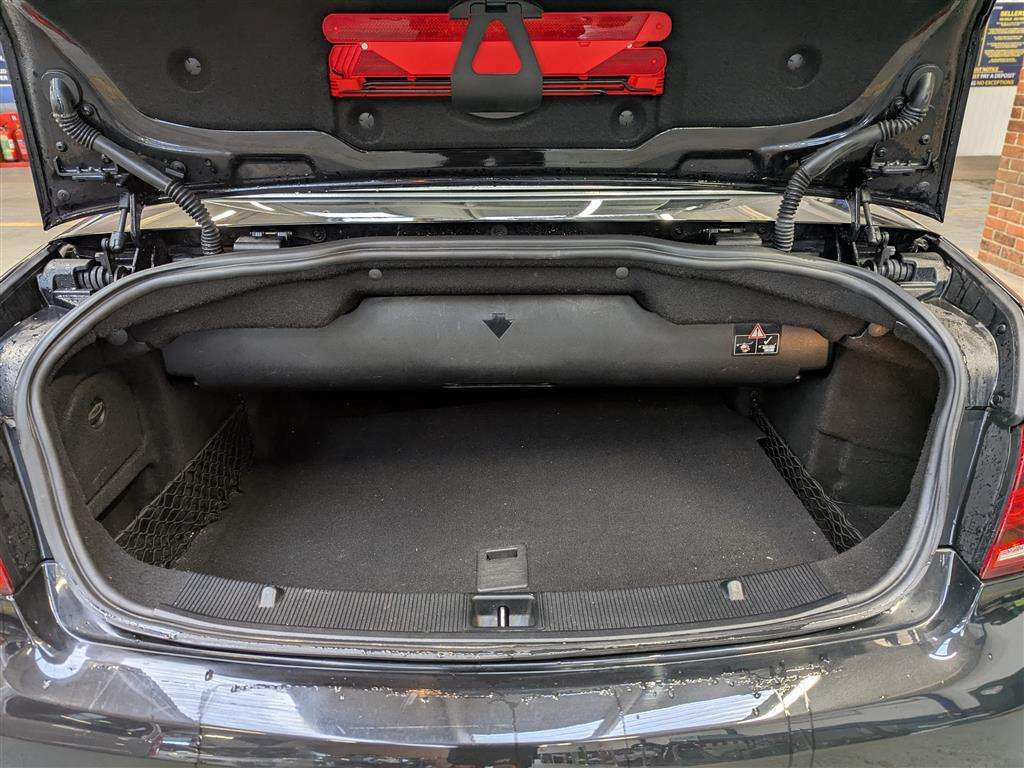 <p>2015 MERCEDES-BENZ E400 AMG LINE AUTO</p>