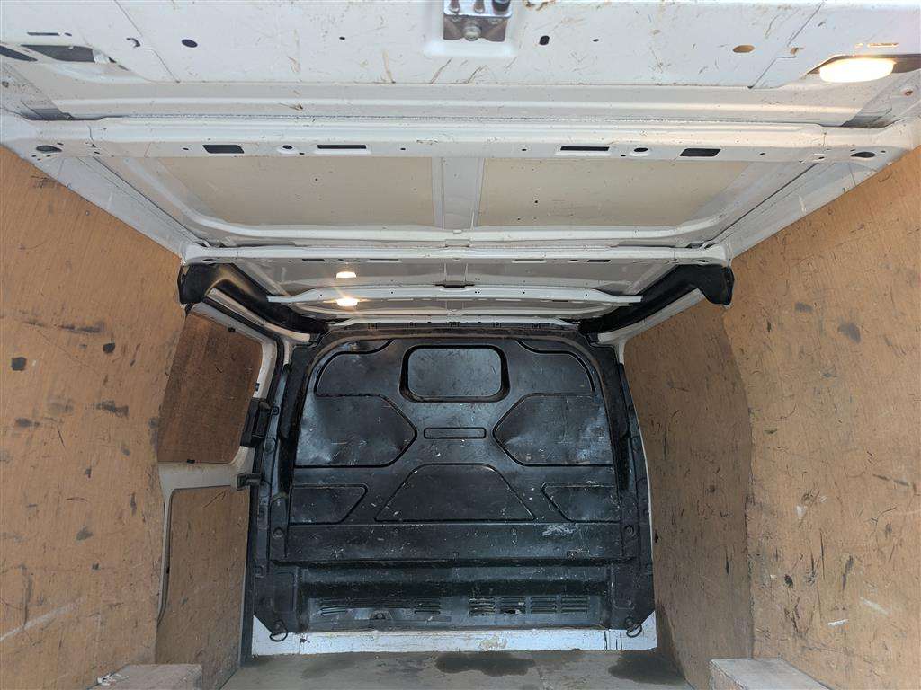 <p>2021 FORD TRANSIT CUSTOM **SOLD</p>