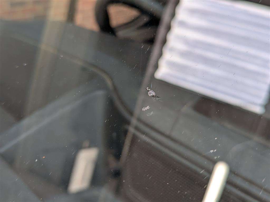 <p>2021 FORD TRANSIT CUSTOM **SOLD</p>