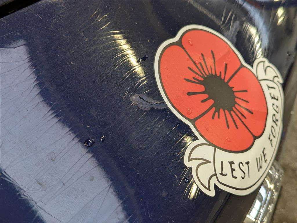 <p>2014 VAUXHALL ADAM GLAM</p>