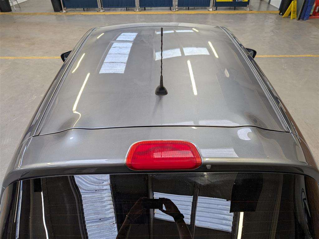 <p>2016 NISSAN JUKE N-CONNECTA DIG-T</p>