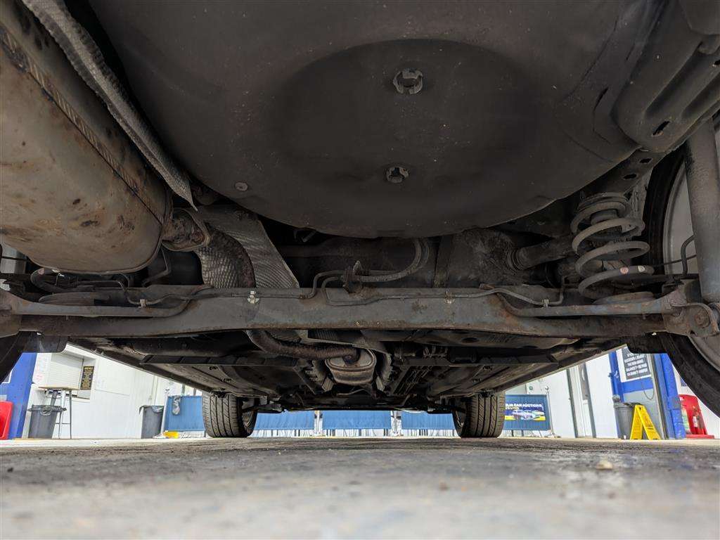 <p>2016 NISSAN JUKE N-CONNECTA DIG-T</p>