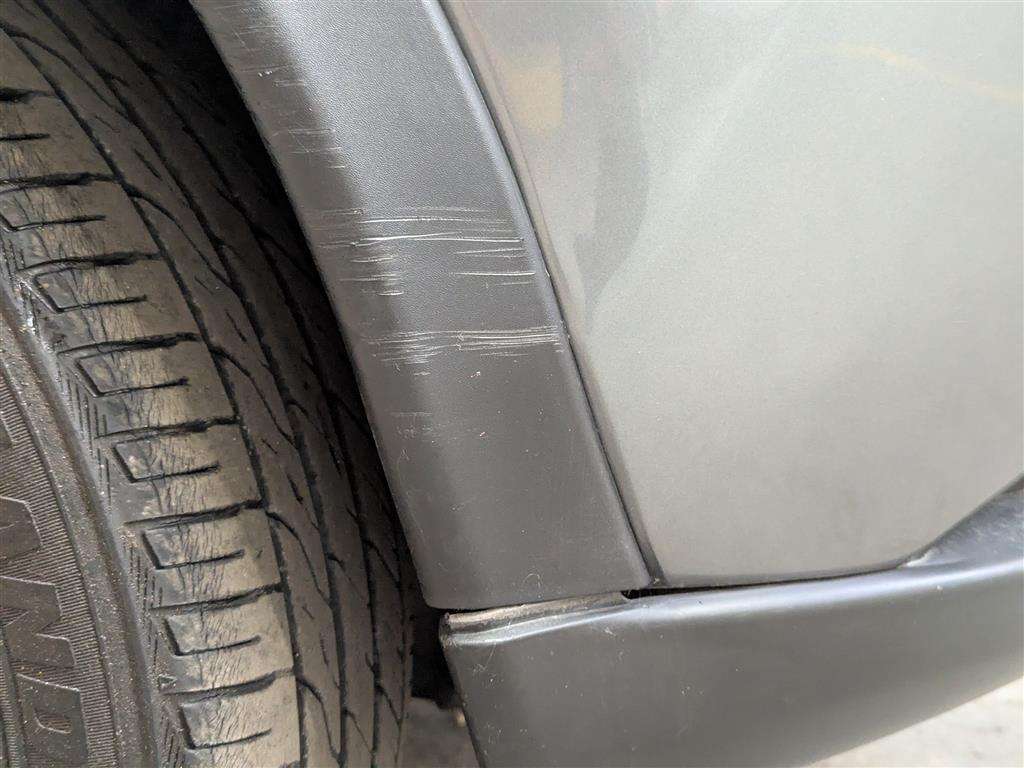 <p>2016 NISSAN JUKE N-CONNECTA DIG-T</p>