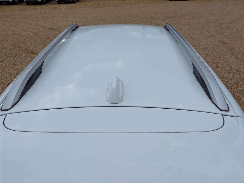 <p>2016 JEEP CHEROKEE LIMITED M-JET II</p>