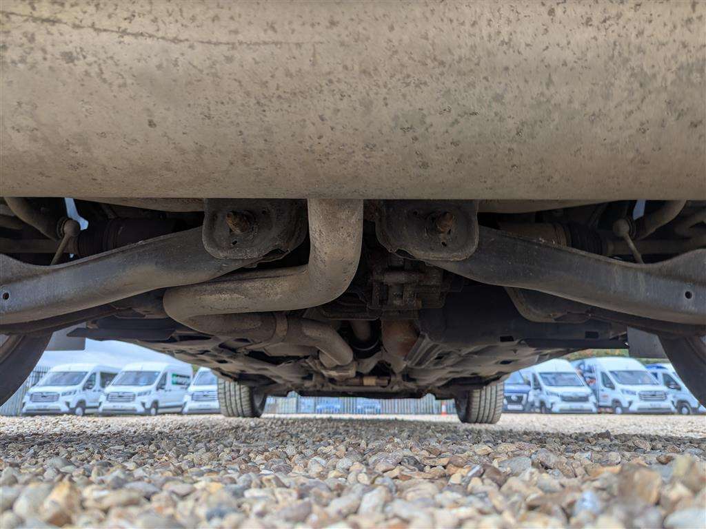 <p>2016 JEEP CHEROKEE LIMITED M-JET II</p>