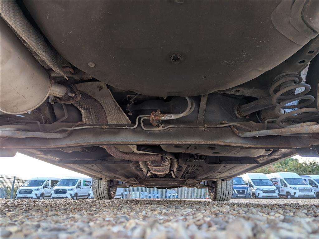 <p>2016 NISSAN JUKE N-CONNECTA CVT</p>