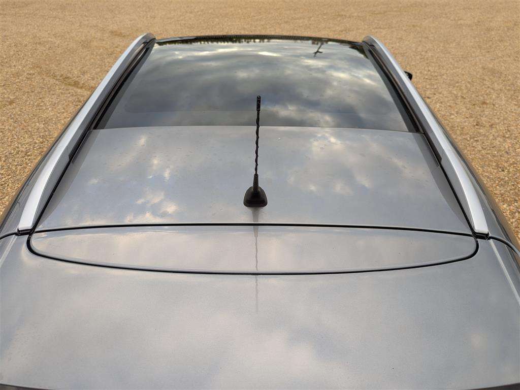 <p>2017 NISSAN QASHQAI TEKNA DCI</p>