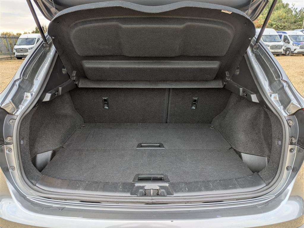 <p>2017 NISSAN QASHQAI TEKNA DCI</p>