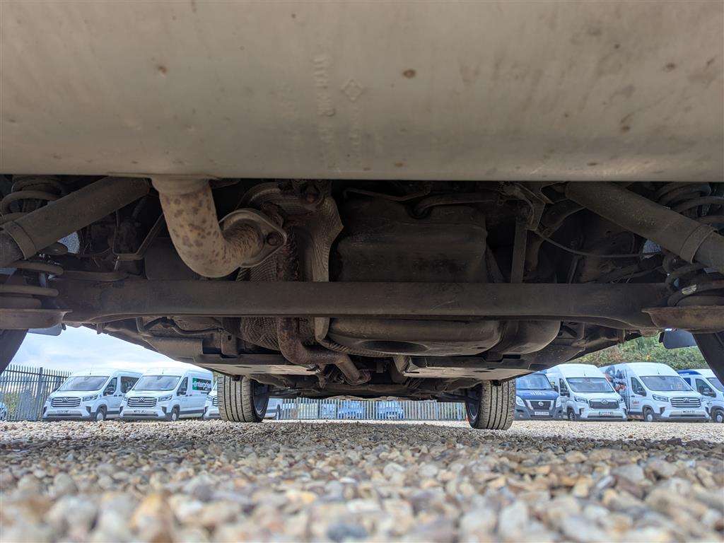 <p>2017 NISSAN QASHQAI TEKNA DCI</p>