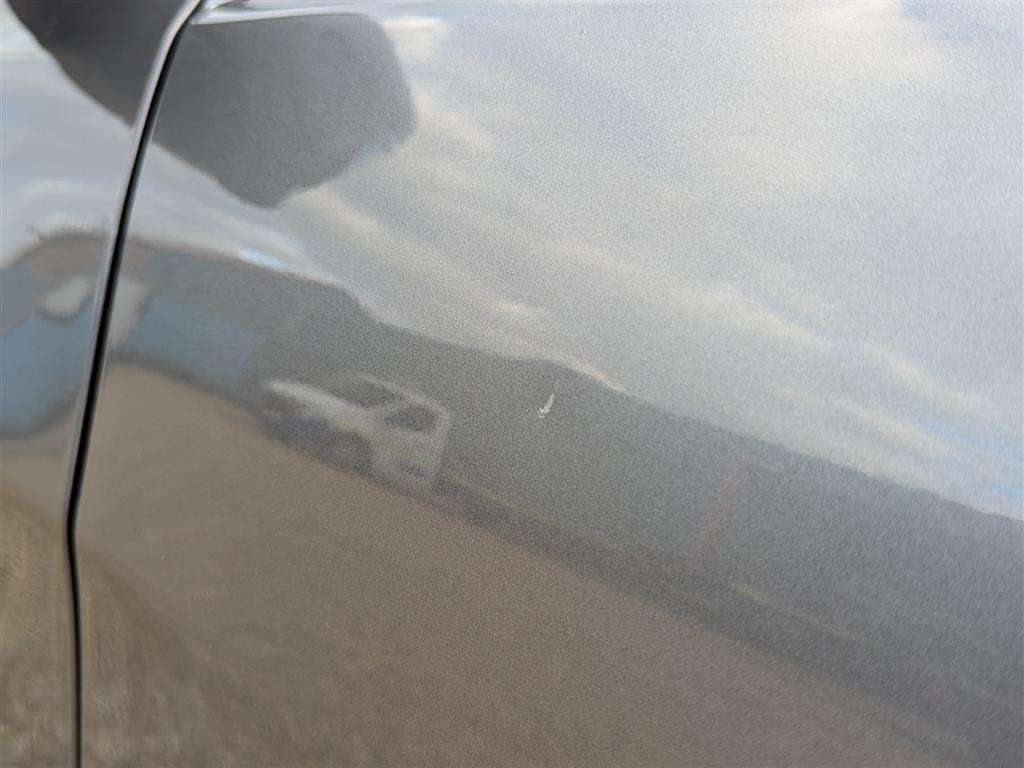 <p>2017 NISSAN QASHQAI TEKNA DCI</p>