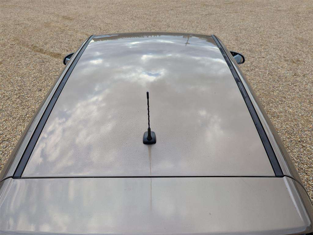 <p>2014 VAUXHALL ASTRA ELITE</p>