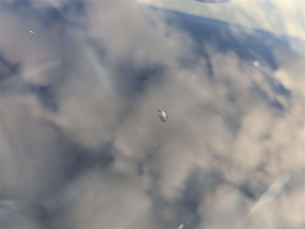 <p>2014 VAUXHALL ASTRA ELITE</p>