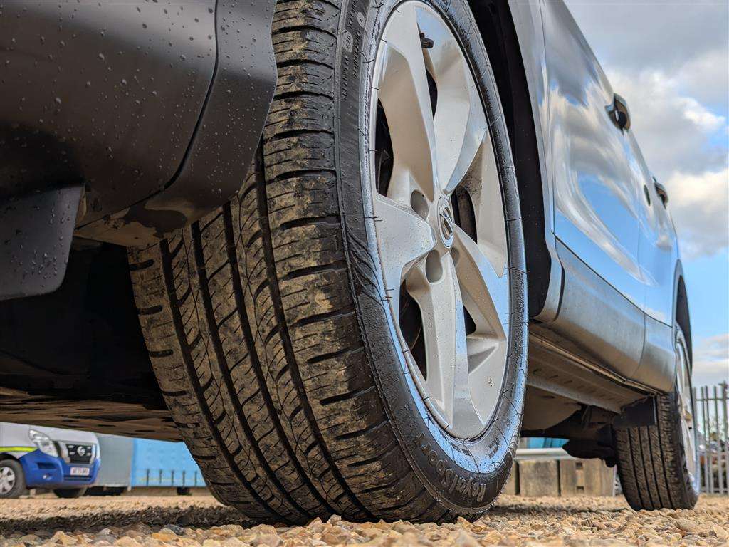 <p>2021 NISSAN QASHQAI ACENTA PREM DIG-T</p>