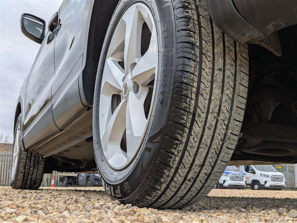 <p>2021 NISSAN QASHQAI ACENTA PREM DIG-T</p>