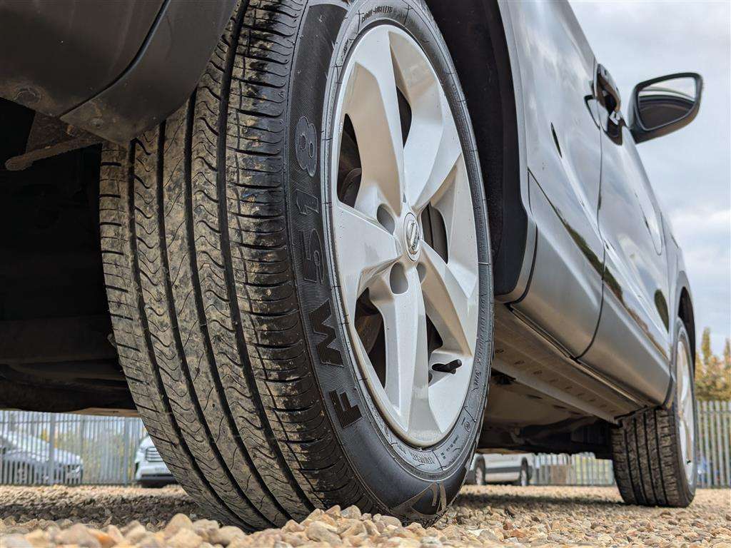 <p>2021 NISSAN QASHQAI ACENTA PREM DIG-T</p>