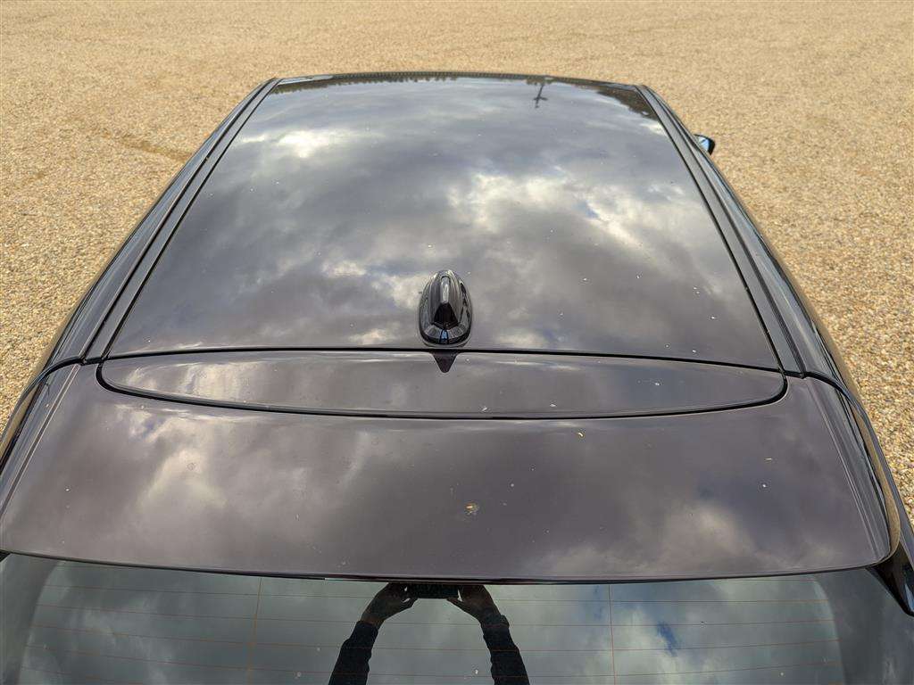 <p>2021 NISSAN QASHQAI ACENTA PREM DIG-T</p>