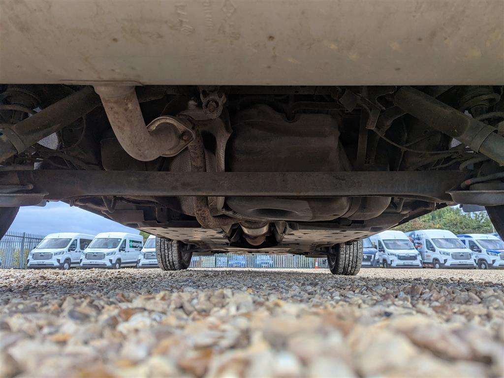 <p>2021 NISSAN QASHQAI ACENTA PREM DIG-T</p>