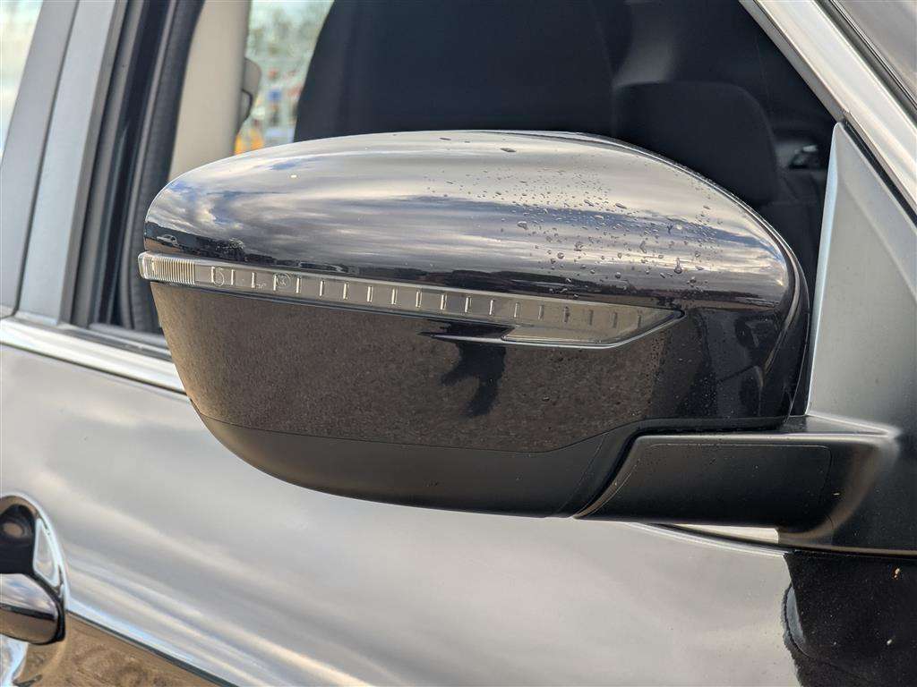 <p>2021 NISSAN QASHQAI ACENTA PREM DIG-T</p>