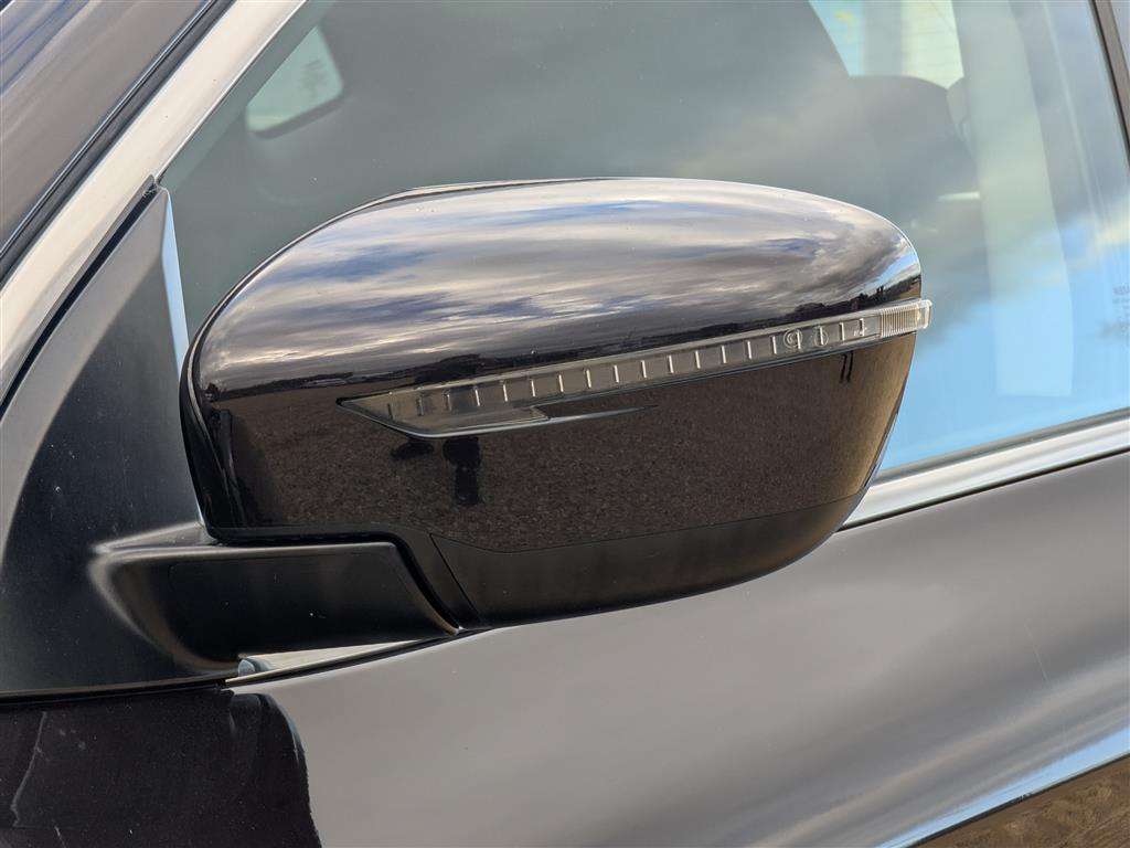 <p>2021 NISSAN QASHQAI ACENTA PREM DIG-T</p>