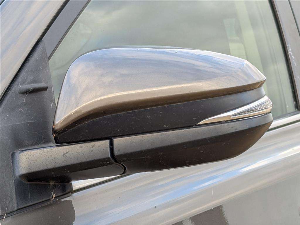 <p>2014 TOYOTA RAV4 ICON D-4D 4X2</p>