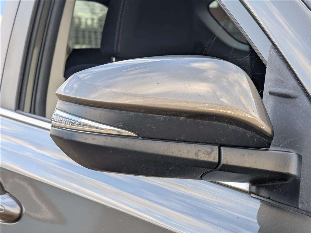 <p>2014 TOYOTA RAV4 ICON D-4D 4X2</p>