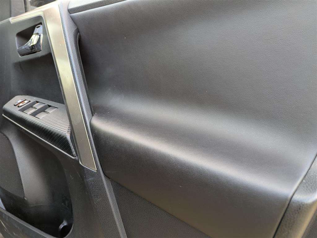 <p>2014 TOYOTA RAV4 ICON D-4D 4X2</p>