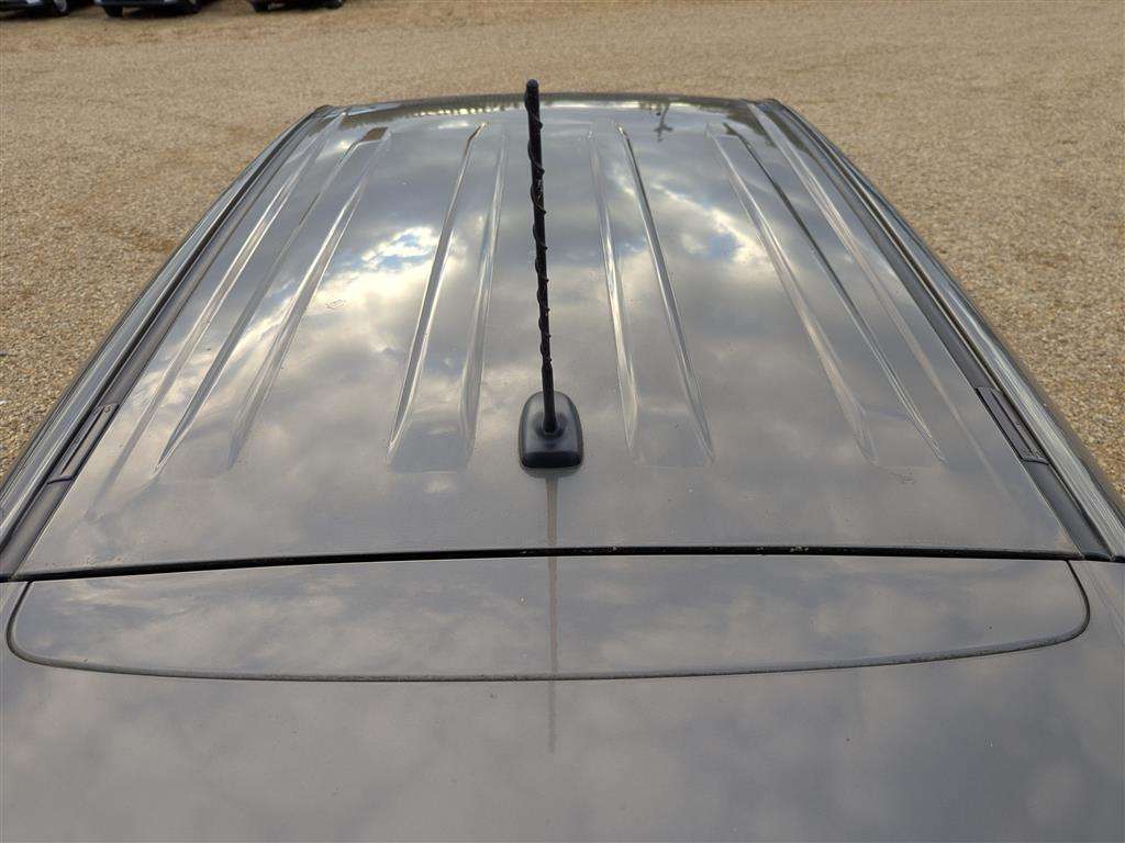 <p>2014 TOYOTA RAV4 ICON D-4D 4X2</p>