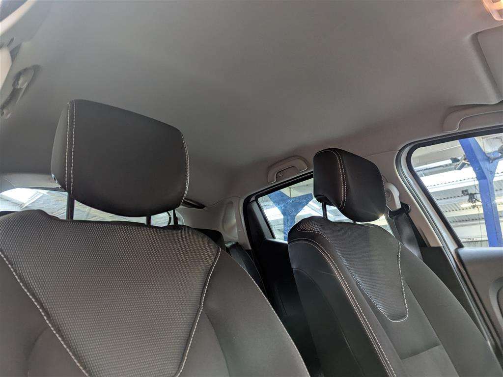 <p>2015 RENAULT CLIO D-QUEM-NAV NRG DCIEC</p>