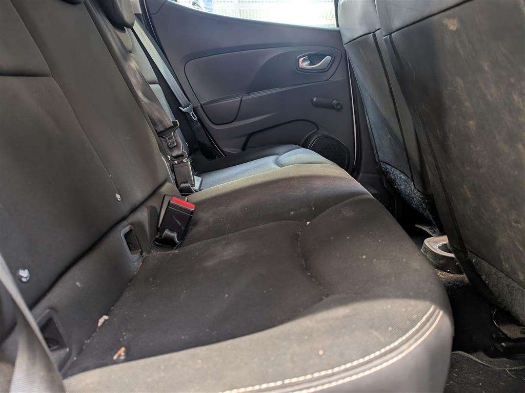 <p>2015 RENAULT CLIO D-QUEM-NAV NRG DCIEC</p>