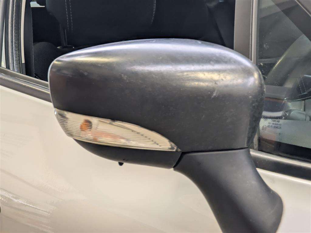 <p>2015 RENAULT CLIO D-QUEM-NAV NRG DCIEC</p>