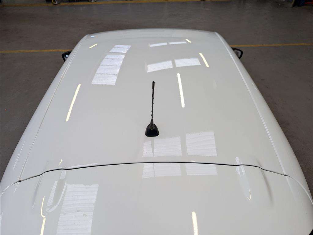 <p>2015 RENAULT CLIO D-QUEM-NAV NRG DCIEC</p>