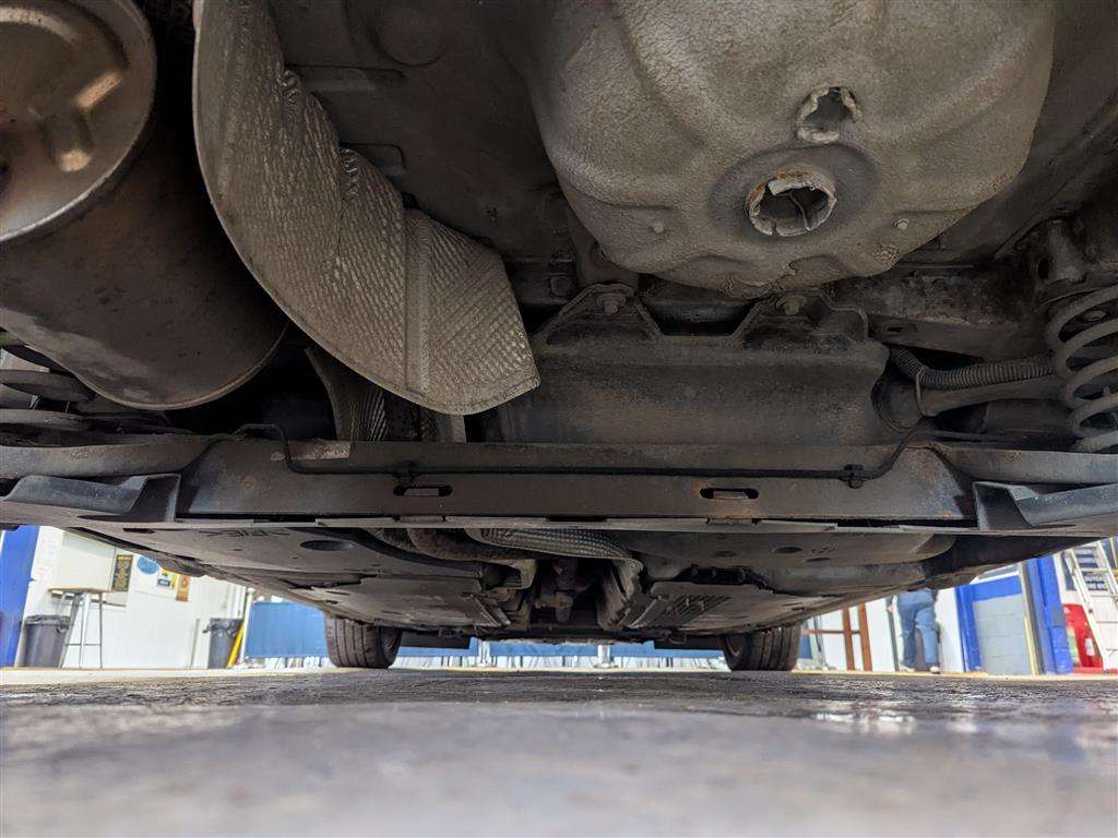 <p>2015 RENAULT CLIO D-QUEM-NAV NRG DCIEC</p>