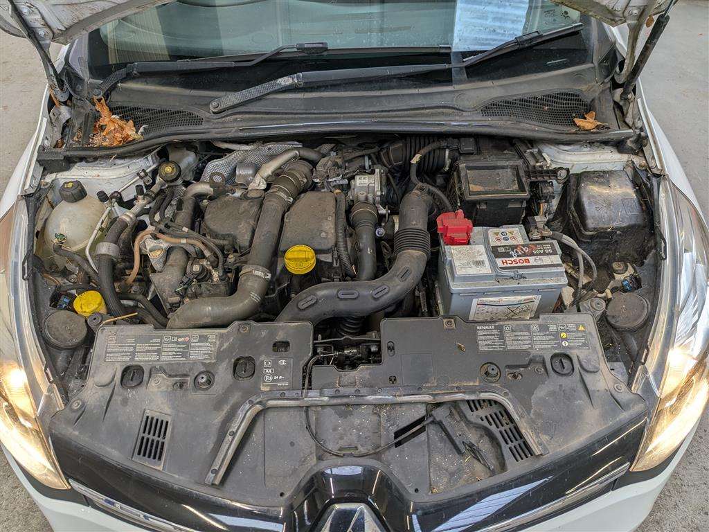 <p>2015 RENAULT CLIO D-QUEM-NAV NRG DCIEC</p>