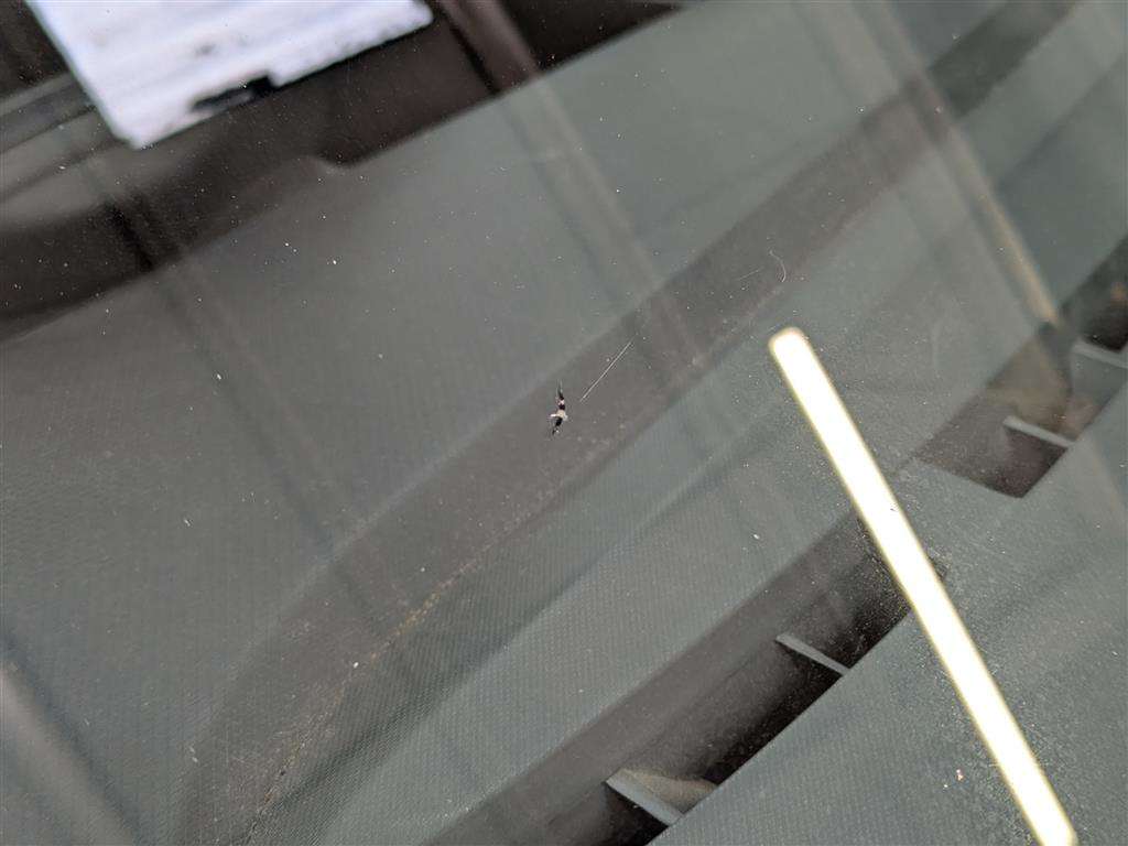 <p>2015 RENAULT CLIO D-QUEM-NAV NRG DCIEC</p>