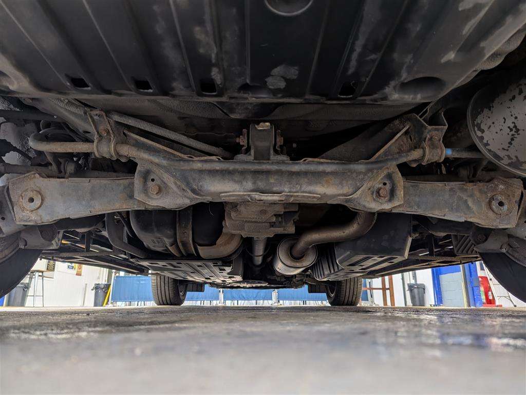 <p>2014 HONDA CR-V EX I-DTEC</p>