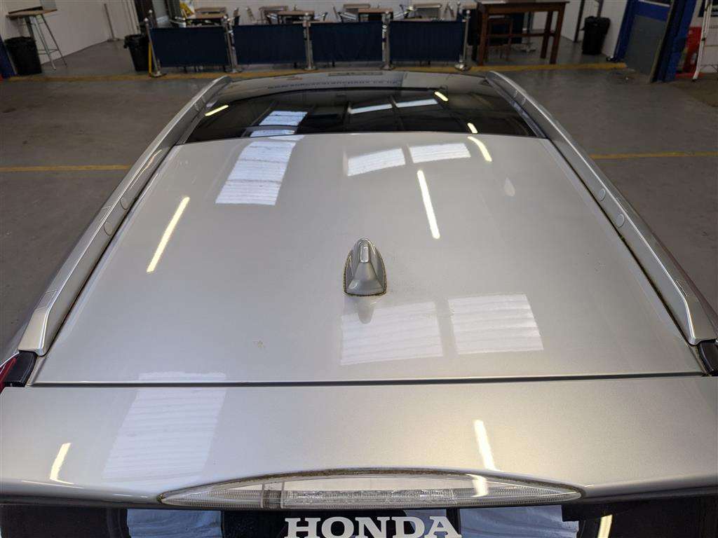 <p>2014 HONDA CR-V EX I-DTEC</p>