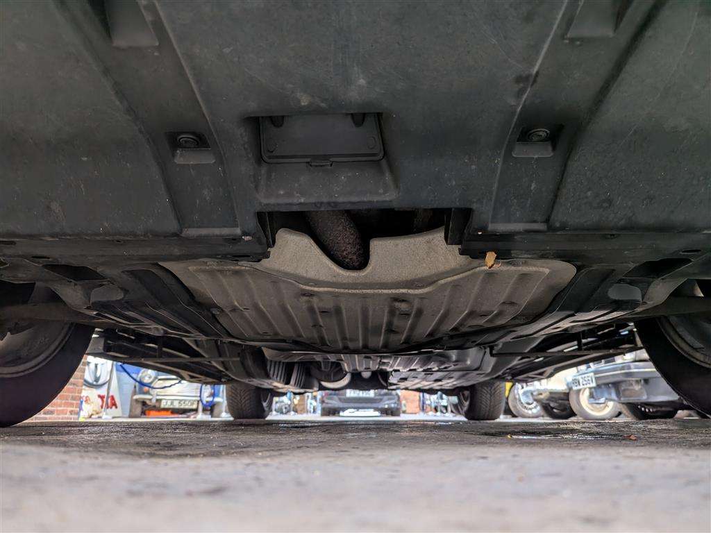 <p>2014 HONDA CR-V EX I-DTEC</p>