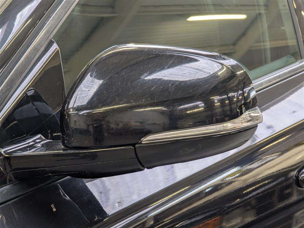 <p>2013 VOLVO V40 CROSS COUNTRY LUX D2</p>